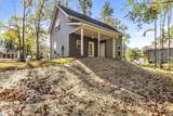 228 Saluda Street - Photo 25