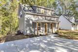 228 Saluda Street - Photo 3