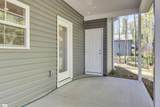 228 Saluda Street - Photo 4