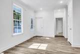 228 Saluda Street - Photo 5