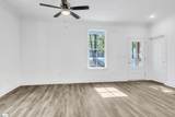 228 Saluda Street - Photo 6