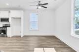 228 Saluda Street - Photo 7