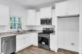 228 Saluda Street - Photo 8