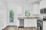 228 Saluda Street - Photo 9