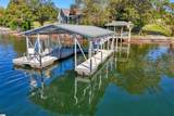 192 Walker Point - Photo 26