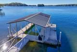192 Walker Point - Photo 27