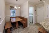 192 Walker Point - Photo 4