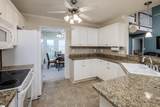 192 Walker Point - Photo 5