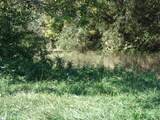 5728 Reidville Road - Photo 2