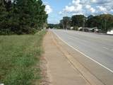 5728 Reidville Road - Photo 4