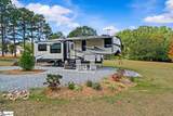1661 Scuffletown Road - Photo 21