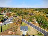 404 Fairfield Road - Photo 33