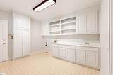 212 Hidden Hills Drive - Photo 19