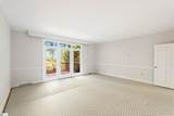 212 Hidden Hills Drive - Photo 20