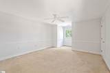 212 Hidden Hills Drive - Photo 28