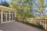 212 Hidden Hills Drive - Photo 30