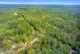 00 Lake Overlook Road - Photo 12