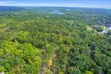 00 Lake Overlook Road - Photo 13
