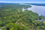 00 Lake Overlook Road - Photo 14