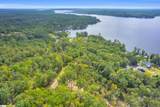 00 Lake Overlook Road - Photo 4