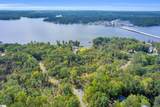 00 Lake Overlook Road - Photo 5