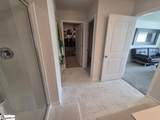 3045 Hickory Ridge Trail - Photo 13