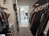 3045 Hickory Ridge Trail - Photo 14