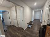 3045 Hickory Ridge Trail - Photo 8