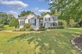 890 Acorn Ridge Place - Photo 1