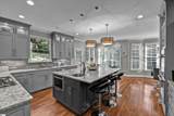 890 Acorn Ridge Place - Photo 10