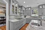 890 Acorn Ridge Place - Photo 11