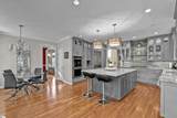 890 Acorn Ridge Place - Photo 12