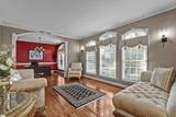 890 Acorn Ridge Place - Photo 13