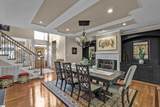 890 Acorn Ridge Place - Photo 14