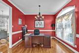 890 Acorn Ridge Place - Photo 15