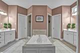890 Acorn Ridge Place - Photo 17