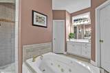 890 Acorn Ridge Place - Photo 18