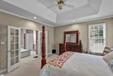 890 Acorn Ridge Place - Photo 19