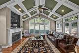 890 Acorn Ridge Place - Photo 2