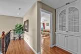 890 Acorn Ridge Place - Photo 20