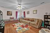 890 Acorn Ridge Place - Photo 21