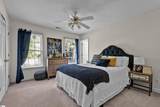 890 Acorn Ridge Place - Photo 22