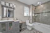 890 Acorn Ridge Place - Photo 23