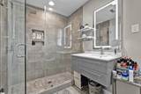 890 Acorn Ridge Place - Photo 24