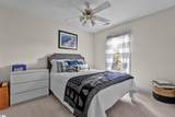 890 Acorn Ridge Place - Photo 25