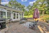 890 Acorn Ridge Place - Photo 26