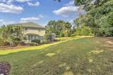 890 Acorn Ridge Place - Photo 27