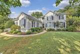 890 Acorn Ridge Place - Photo 28