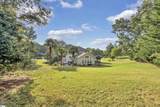 890 Acorn Ridge Place - Photo 29