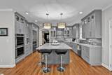 890 Acorn Ridge Place - Photo 3